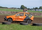 ABGH1658 Zevenhoven on Wheels Autocross 14-9-19